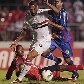 Luis Fabiano brilha e São Paulo goleia Independente na Copa do Brasil Luis Fabiano brilha e São Paulo goleia Independente na Copa do Brasil