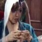 Confira as 11 novelas que marcaram os brasileiros de 1968 a 2005 Confira as 11 novelas que marcaram os brasileiros de 1968 a 2005