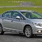 Conheça os carros mais econômicos