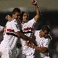 São Paulo recebe o Goiás no Morumbi pela Copa do Brasil