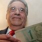 Plano Real restaurou o poder de compra do brasileiro