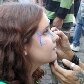 Manifestantes realizam Marcha da Maconha na Avenida Paulista