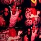 Abre na terça, 29, loja da Lomography na Rua Augusta, em São Paulo