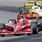Scott Dixon vence o GP de Mid-Ohio da Fórmula Indy Scott Dixon vence o GP de Mid-Ohio da Fórmula Indy