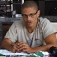 Palmeiras vence e respira, Zizao estreia no Corinthians e Neymar marca golaço em jogo 200