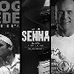 Biografias do mundo esportivo: Casagrande, Federer, André Agassi e Neto já contaram suas histórias Biografias do mundo esportivo: Casagrande, Federer, André Agassi e Neto já contaram suas histórias