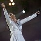 Ivete Sangalo