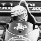 Nesta quinta-feira, Ayrton Senna completaria 53 anos Nesta quinta-feira, Ayrton Senna completaria 53 anos