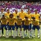 Seleção brasileira é derrota na final e deixa escapar medalha de ouro no futebol Seleção brasileira é derrota na final e deixa escapar medalha de ouro no futebol