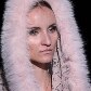SPFW: confira as roupas que serão tendência no Outono Inverno 2012