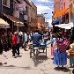 Com pouco dinheiro no bolso e espírito aventureiro, um mochilão por 4 países da América do Sul Com pouco dinheiro no bolso e espírito aventureiro, um mochilão por 4 países da América do Sul
