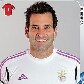 Começa o returno da Copa dos Campeões; veja álbum de figurinhas do torneio Começa o returno da Copa dos Campeões; veja álbum de figurinhas do torneio