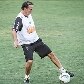 Cuca, o técnico que se preocupa em Cuca, o técnico que se preocupa em