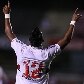 São Paulo bate o Bragantino por 4 a 1 e se classifica para as semifinais do Paulistão São Paulo bate o Bragantino por 4 a 1 e se classifica para as semifinais do Paulistão