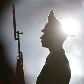 Bielo-Rússia homenageia 70 anos de resistência do Exército Vermelho sobre o nazismo durante 2ªGM Bielo-Rússia homenageia 70 anos de resistência do Exército Vermelho sobre o nazismo durante 2ªGM