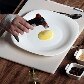 Queixada, pequi e sabugo vão ao cinema