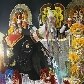 Os melhores momentos da primeira noite de carnaval em São Paulo Os melhores momentos da primeira noite de carnaval em São Paulo