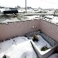 Norte e nordeste do Japão ainda tenta a reconstrução um ano depois do tsunami Norte e nordeste do Japão ainda tenta a reconstrução um ano depois do tsunami