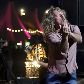 Robert Plant faz show na Suíça