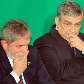 Lula participa da solenidade comemorativa dos 20 anos da Constituição
