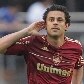 Campeonato Brasileiro de 2012 teve destaques internacionais e Fluminense campeão Campeonato Brasileiro de 2012 teve destaques internacionais e Fluminense campeão