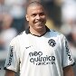 Mudanças no distintivo do Corinthians em outubro de 2011 Mudanças no distintivo do Corinthians em outubro de 2011