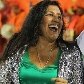Os melhores momentos da primeira noite de carnaval no Rio de Janeiro Os melhores momentos da primeira noite de carnaval no Rio de Janeiro