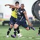 Os melhores e piores da primeira fase do Campeonato Paulista