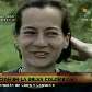 Reféns das Farc são libertadas