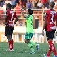 Rodada do Paulistão definiu os confrontos nas quartas de final do torneio Rodada do Paulistão definiu os confrontos nas quartas de final do torneio