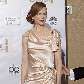 A atriz Nicole Kidman foi uma das apresentadoras da 67ª edição do Globo de Ouro