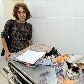 Hospital Público Veterinário será ampliado