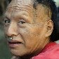 Fotos raras de índios isolados na Amazônia peruana são divulgadas