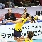 Copa do Mundo - Brasil e Sérvia Copa do Mundo - Brasil e Sérvia