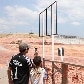Itaquerão turístico