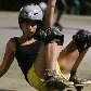 Tudo o que você deve saber para andar de skate por SP