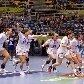 Último dia do Mundial feminino de handebol de 2011 Último dia do Mundial feminino de handebol de 2011
