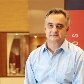 Conheça dez estratégias adotadas por grandes empresas Conheça dez estratégias adotadas por grandes empresas