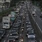 Viaja no Ano Novo? Saiba a melhor hora para pôr o pé na estrada