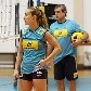 FIVB divulga lista dos convocados para os Jogos Olímpicos de Londres FIVB divulga lista dos convocados para os Jogos Olímpicos de Londres