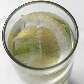 Você sabe o que é um refresco? Você sabe o que é um refresco?
