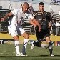 Rodada do Paulistão definiu os confrontos nas quartas de final do torneio Rodada do Paulistão definiu os confrontos nas quartas de final do torneio