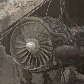 Relembre imagens da maior tragédia da aviação brasileira Relembre imagens da maior tragédia da aviação brasileira