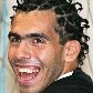 Ex-ídolo do Corinthians tenta uma nova vida no Manchester City Ex-ídolo do Corinthians tenta uma nova vida no Manchester City