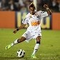 Santos 2 x 0 Botafogo - Campeonato Brasileiro 2011 Santos 2 x 0 Botafogo - Campeonato Brasileiro 2011