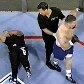 Enciclopédia do UFC, da Panini, é um guia completo do principal evento de MMA do mundo Enciclopédia do UFC, da Panini, é um guia completo do principal evento de MMA do mundo