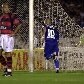 A Copa do Brasil está começando, relembre algumas das maiores curiosidades sobre a competição A Copa do Brasil está começando, relembre algumas das maiores curiosidades sobre a competição