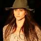 Desfile da Colcci na SPFW Inverno 2010