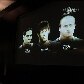 Neymar, uma história de conquistas no Santos