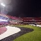 Em jogo fraco, São Paulo fica no empate sem gols com a Ponte Preta no Morumbi